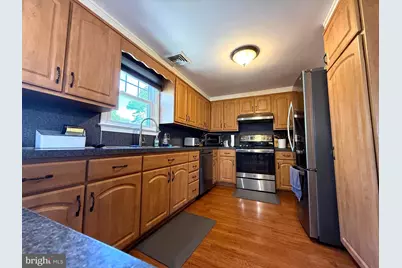 1495 Cedar Hill Road, Pottstown, PA 19464 - Photo 9