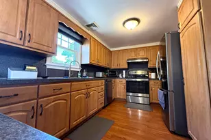 1495 Cedar Hill Rd, Pottstown, PA 19464 - Photo 9
