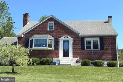 1495 Cedar Hill Road, Pottstown, PA 19464 - Photo 1