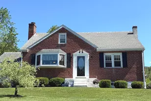 1495 Cedar Hill Rd, Pottstown, PA 19464 - Photo 1