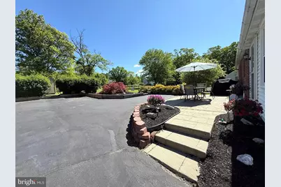 1495 Cedar Hill Road, Pottstown, PA 19464 - Photo 3