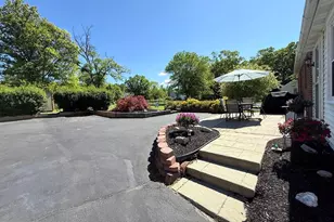 1495 Cedar Hill Rd, Pottstown, PA 19464 - Photo 3