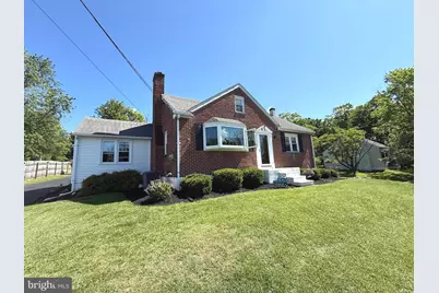 1495 Cedar Hill Road, Pottstown, PA 19464 - Photo 37