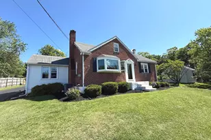 1495 Cedar Hill Rd, Pottstown, PA 19464 - Photo 37