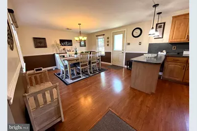 1495 Cedar Hill Road, Pottstown, PA 19464 - Photo 5