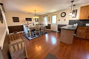 1495 Cedar Hill Rd, Pottstown, PA 19464 - Photo 5
