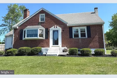 1495 Cedar Hill Road, Pottstown, PA 19464 - Photo 35