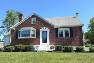 1495 Cedar Hill Rd, Pottstown, PA 19464 - Photo 35