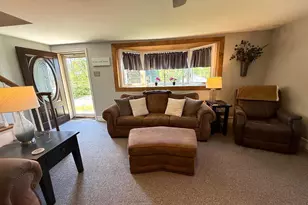 1495 Cedar Hill Rd, Pottstown, PA 19464 - Photo 13