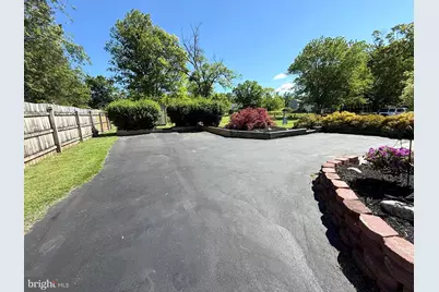 1495 Cedar Hill Road, Pottstown, PA 19464 - Photo 29