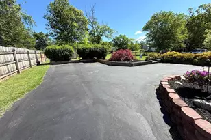 1495 Cedar Hill Rd, Pottstown, PA 19464 - Photo 29