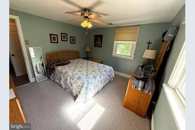 1495 Cedar Hill Road, Pottstown, PA 19464 - Photo 15
