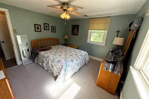 1495 Cedar Hill Rd, Pottstown, PA 19464 - Photo 15