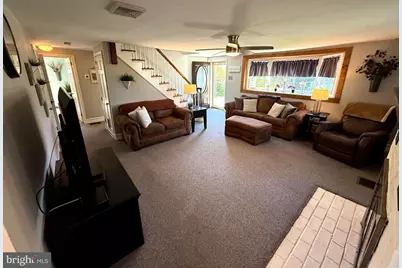 1495 Cedar Hill Road, Pottstown, PA 19464 - Photo 11