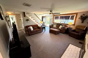1495 Cedar Hill Rd, Pottstown, PA 19464 - Photo 11