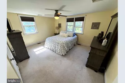 1495 Cedar Hill Road, Pottstown, PA 19464 - Photo 17