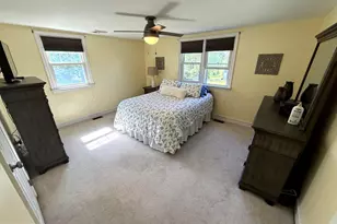 1495 Cedar Hill Rd, Pottstown, PA 19464 - Photo 17