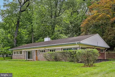 919 Croton Road, Wayne, PA 19087 - Photo 3
