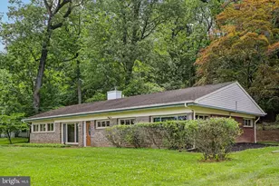 919 Croton Rd, Wayne, PA 19087 - Photo 3