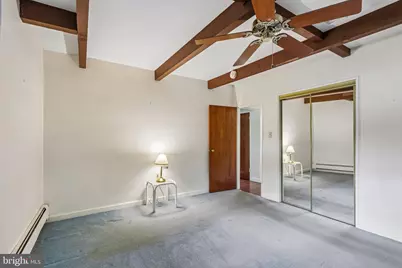 919 Croton Road, Wayne, PA 19087 - Photo 25