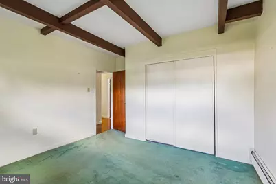 919 Croton Road, Wayne, PA 19087 - Photo 21