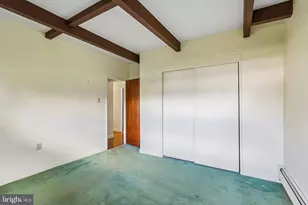 919 Croton Rd, Wayne, PA 19087 - Photo 21