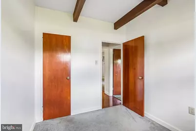 919 Croton Road, Wayne, PA 19087 - Photo 19