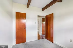 919 Croton Rd, Wayne, PA 19087 - Photo 19