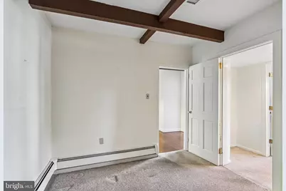 919 Croton Road, Wayne, PA 19087 - Photo 33