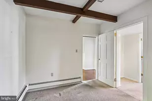 919 Croton Rd, Wayne, PA 19087 - Photo 33
