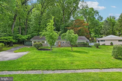 919 Croton Road, Wayne, PA 19087 - Photo 45