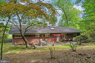 919 Croton Rd, Wayne, PA 19087 - Photo 43