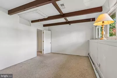 919 Croton Road, Wayne, PA 19087 - Photo 31