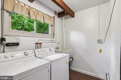 919 Croton Road, Wayne, PA 19087 - Photo 35