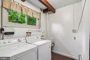 919 Croton Rd, Wayne, PA 19087 - Photo 35