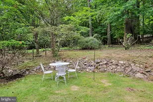 919 Croton Rd, Wayne, PA 19087 - Photo 41