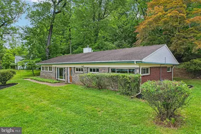 919 Croton Road, Wayne, PA 19087 - Photo 47