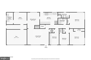 919 Croton Rd, Wayne, PA 19087 - Photo 49
