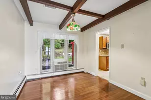 919 Croton Rd, Wayne, PA 19087 - Photo 9