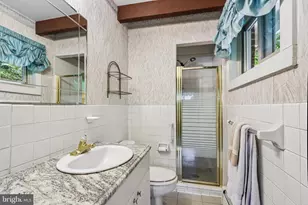 919 Croton Rd, Wayne, PA 19087 - Photo 27