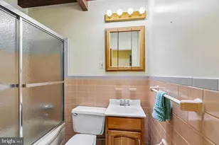 919 Croton Rd, Wayne, PA 19087 - Photo 23