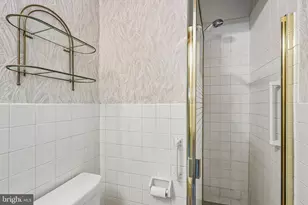 919 Croton Rd, Wayne, PA 19087 - Photo 29