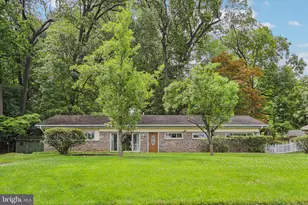 919 Croton Rd, Wayne, PA 19087 - Photo 1