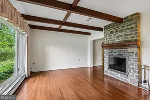 919 Croton Rd, Wayne, PA 19087 - Photo 7