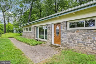 919 Croton Rd, Wayne, PA 19087 - Photo 5