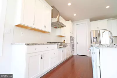 405 Chestnut Way, King of Prussia, PA 19406 - Photo 39