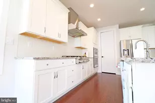 405 Chestnut Wy, King of Prussia, PA 19406 - Photo 39