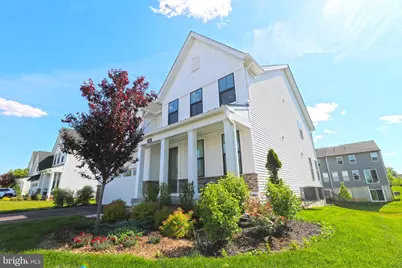 405 Chestnut Way, King of Prussia, PA 19406 - Photo 9