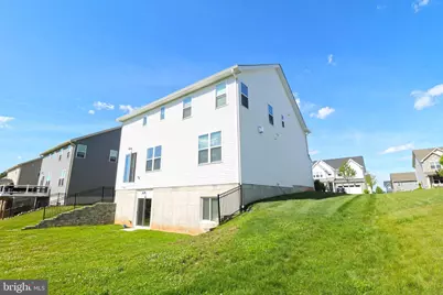 405 Chestnut Way, King of Prussia, PA 19406 - Photo 7