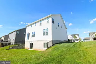 405 Chestnut Wy, King of Prussia, PA 19406 - Photo 7